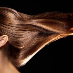 кератиновое окрашивание волос цены